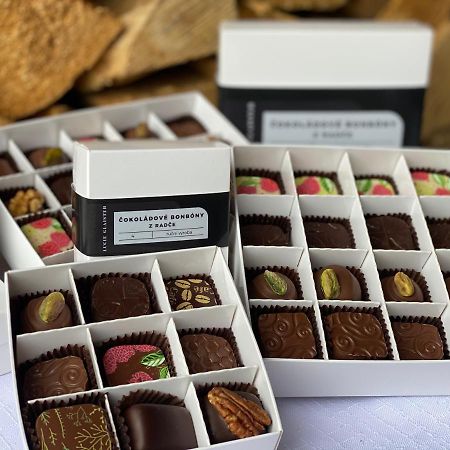 Lyzarska Bouda Domovina Hotel Špindlerŭv Mlýn Eksteriør billede